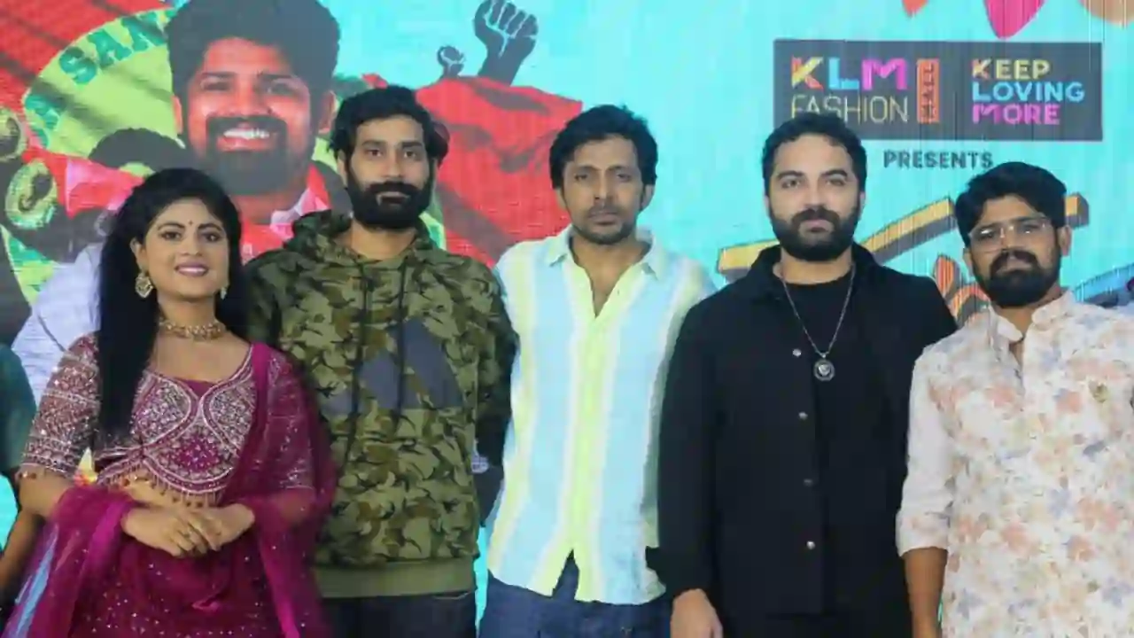 https://www.mobilemasala.com/movies/Mass-Ka-Das-Vishwak-Sen-Priyadarshi-Thiruveer-shared-best-wishes-for-the-team-Ramanna-Youth-at-the-grand-pre-release-event-i168480